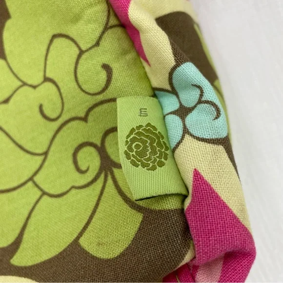 K&Company Amy Butler Large Tote - Picture 11 of 14